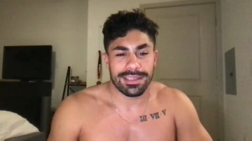 Mrgoods69  16-12-2021 video ovense